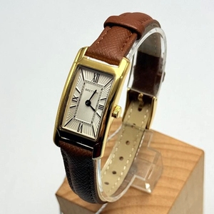 <span class=keywords><strong>Orologio</strong></span> da <span class=keywords><strong>donna</strong></span> con <span class=keywords><strong>cinturino</strong></span> in <span class=keywords><strong>pelle</strong></span> di quarzo con quadrante stellato di lusso orologi da polso da <span class=keywords><strong>donna</strong></span> di moda da <span class=keywords><strong>donna</strong></span> - Product Image 3