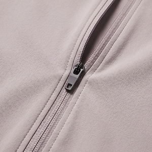 Veste de sport pour homme, idéale pour la course à pied et les activités de plein air, design personnalisé, haute qualité, faible MOQ, en promotion. - Product Image 5