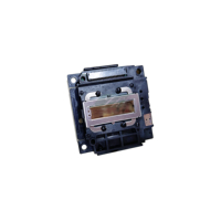 Tête d'impression FA04000 FA04010 FA04060 pour L210 L220 L350 L355 L360 L365 L380 L385 L405 L455 L550 L555 L565 L3210 L3250 L110 L111