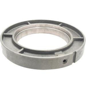 272200127 2BS315.30.3-4 ชุดกระบอกสูบเกียร์ถอยหลังเกียร์หนึ่ง ผลิตที่ซานตง - Product Image 4