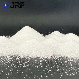 Diammonium <span class=keywords><strong>Phosphate</strong></span> DAP - Product Image 2