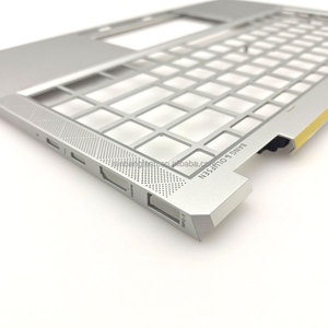 Carcasa Superior para HP X360 1030 G7 G8 835 730 735 C, Cubierta de Reposamanos, M16982-001, Piezas de Computadora - Product Image 3
