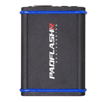 Programmeur ECU PADFLASH Version Complète 2026 avec Dongle USB OBD Bench Boot Prend en Charge les Fichiers Checksum VR