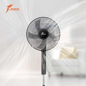 <span class=keywords><strong>Ventilateur</strong></span> sur socle pièces de rechange ménage bureau industriel <span class=keywords><strong>pas</strong></span> <span class=keywords><strong>cher</strong></span> socle rond <span class=keywords><strong>ventilateur</strong></span> sur pied 18 pouces - Product Image 3