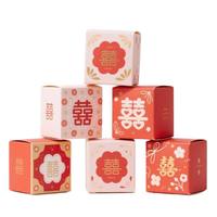 Carton pliable en pâte vierge 100% C1s / Carton ivoire
