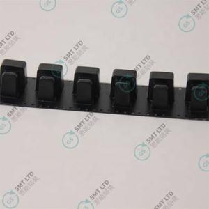 หัวฉีดชิ้นส่วน SMT รุ่น 4105cpl สำหรับ 03102457 - Product Image 4