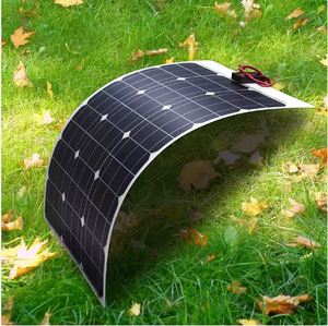 410w 150 วัตต์ 300w 500 วัตต์ราคาใช้<span class=keywords><strong>มือ</strong></span><span class=keywords><strong>สอง</strong></span>แผงเซลล์แสงอาทิตย์ Solarpanel ตะวันออกกลาง - Product Image 2