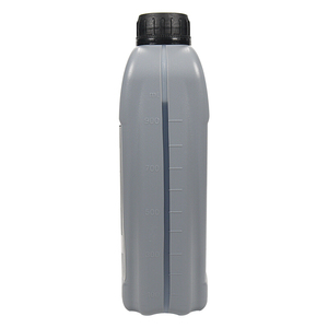 4s original a classe B classe GLA <span class=keywords><strong>CLA</strong></span> huile de boîte de vitesses A200 B180 A160 A180 huile de réservoir de vague B200 pour Mercedes-benz - Product Image 4