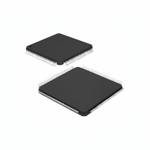 ชิป CY91F526JSBPMC-GSE2 120 LQFP แบบฝังชิปอิเล็กทรอนิกส์ของแท้ - Product Image 1