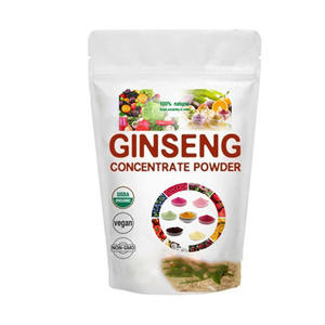 Bubuk ekstrak buah kualitas makanan bubuk kering beku kualitas terbaik 100% bubuk buah/bubuk sayuran/bubuk gandum - Product Image 2