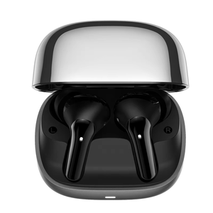 <span class=keywords><strong>Accessoire</strong></span> <span class=keywords><strong>Cellulaire</strong></span> 6 Micros FB FF Hybride ANC ENC Écouteurs TWS Stéréo Sans Fil Air Pro Pods Bluetooth Écouteurs à Réduction de Bruit - Product Image 3