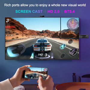 H96 MAX 8K IPTV STB Lecteur multimédia <span class=keywords><strong>Internet</strong></span> Boîtier décodeur intelligent OTT Meilleure boîte <span class=keywords><strong>TV</strong></span> Android 12 Google France Allemagne États-Unis Livraison gratuite - Product Image 6