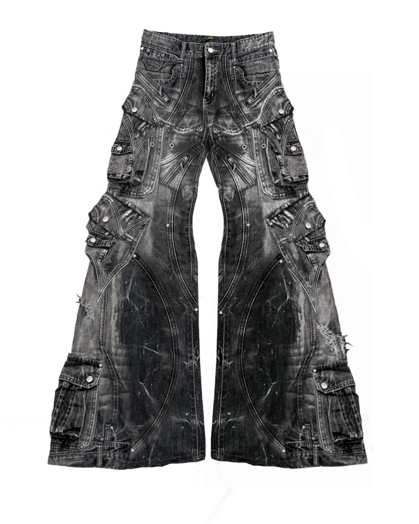 Grigio scuro