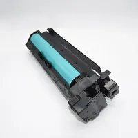وحدة درام MJL 1X يابانية D009-2105 لطابعات ريكو أفيشيو AF MP4000 MP4001G MP5000 MP5001G MP 4000 5000 D009