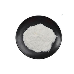 Cholestérol en poudre de qualité alimentaire et cosmétique, pureté 99 %, CAS 57-88-5, vente en gros - Product Image 1