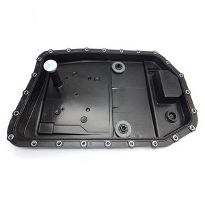 ชุดกรองน้ำมันเกียร์อัตโนมัติ พร้อมอ่างน้ำมันเกียร์ 24 15 <span class=keywords><strong>2</strong></span> 333 907 24152333907 สำหรับรถยนต์ BMW ซีรีส์ <span class=keywords><strong>3</strong></span> E90 X1 X3 X5 X6 - Product Image 1