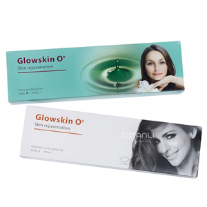 <span class=keywords><strong>Prix</strong></span> usine 3 en 1 Co2 Bubble Facial Machine CO2 Bubble Oxygen Pods Kits d'oxygénation Consommable - Product Image 1