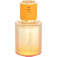 Diffuseur de parfum pour voiture 120 ml, parfum longue durée, éliminateur d'odeurs, parfum d'intérieur automobile, logo personnalisé OEM