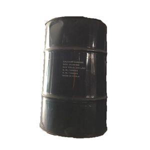 Prix <span class=keywords><strong>de</strong></span> l'usine <span class=keywords><strong>Carbure</strong></span> <span class=keywords><strong>de</strong></span> <span class=keywords><strong>calcium</strong></span> pour gaz acétylène 75-20-7 <span class=keywords><strong>Carbure</strong></span> <span class=keywords><strong>de</strong></span> <span class=keywords><strong>calcium</strong></span> 50-80mm Fabricant avec certification ISO - Product Image 1