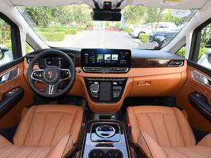 Drapeau rouge Offre Spéciale Hq9 PHEV nouvelle énergie suralimenté <span class=keywords><strong>grand</strong></span> Suv nouvelle voiture Hongqi chaise de massage automatique avec <span class=keywords><strong>grand</strong></span> <span class=keywords><strong>espace</strong></span> Hongqi - Product Image 6