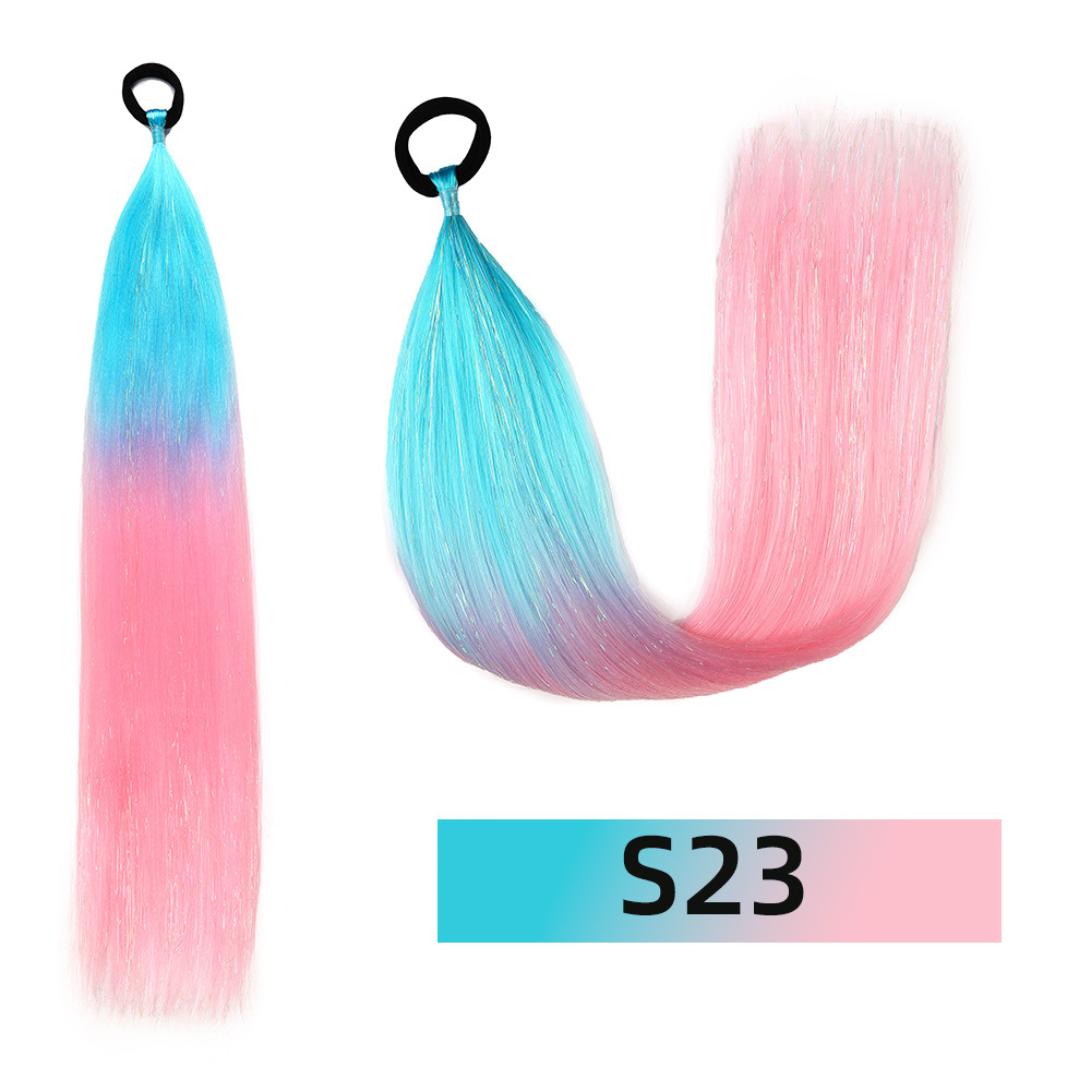 S23