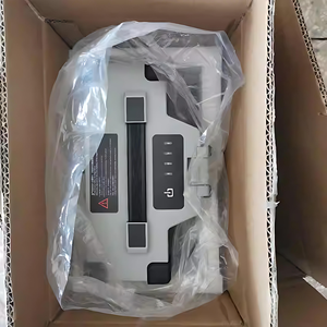 The Plant protection <b>Drone</b> T20 Intelligent Flying Battery Lithium Battery for DJI Agricultural <b>Drone</b> T20 <b>Drone</b> <b>Accessories</b> - Product Image 5