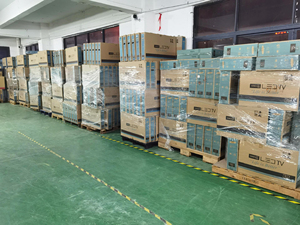 Fabricante profesional de televisores inteligentes 4K de 75 pulgadas, televisores LED de 50, 55, 65, 85 y 100 pulgadas para ver fútbol y deportes en casa. - Product Image 6