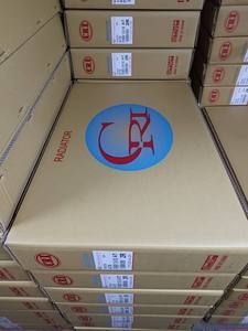 ผู้ผลิตขายส่งถังน้ำสำหรับรถยนต์ ยี่ห้อใหม่แกะกล่อง - Product Image 3