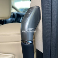 Bouton de commande de porte coulissante électrique Alphard Vellfire en gros, séries 30 et 35, neuf, pour contrôler la porte