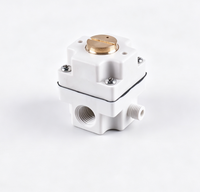 Régulateur de pression compatible K, câblage KB-EWC1158, pièces de rechange pour K CIJ