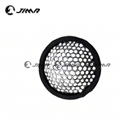مصفاة زيت مناسبة لسيارات لامبورغيني وأودي R8 أصلية OEM 07L103081