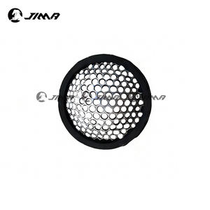 Filtro de Aceite Compatible con Lamborghini Audi R8, Original OEM 07L103081 - Product Image 2