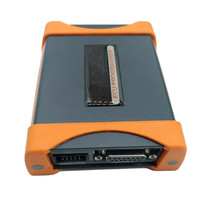 Programador de ECU KTM200, Mantenimiento de ECU, Ajuste de Chip, Eliminación de Código TC/Múltiples Protocolos/Lectura y Escritura OBD2, Herramientas para Autos