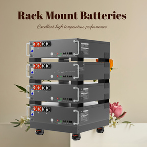 Off Grid Hybrid Solar <b>Energy</b> <b>Storage</b> <b>System</b> Full Package 5kW 10kW 20kW 30kW 10Kva Power Set - Product Image 3