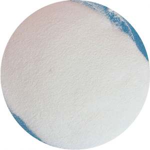 Sg5พีวีซีเรซินราคาโรงงานพร้อมถุง25กก. - Product Image 5