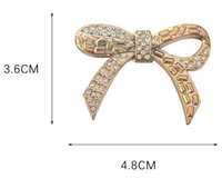 Nouveaux charms de chaussures Jiete mignons en forme d'étoile et de fleur, décoratifs, papillon, couronne, accessoires DIY 3D décontractés en plastique ABS