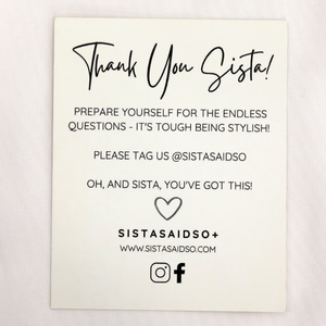 Biglietti di compleanno aziendali personalizzati biglietto di auguri di ringraziamento biglietto di carta blister carta da stampa - Product Image 4