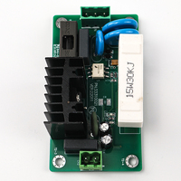 Carte haute tension SW-FB-A SW-100 pour ascenseur, compatible avec le système Sode, adaptée aux ascenseurs Dio Meilun