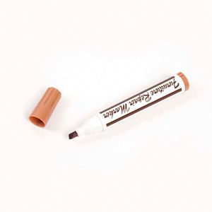 Marcadores para Reparación de Muebles de Secado Rápido, Seguros y No Tóxicos, para Acabados Claros y Oscuros - Product Image 6