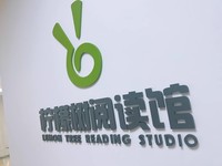 Letrero Comercial 3D Personalizado con Logotipo, Letrero Electrónico para Negocios, Tienda, Empresa, Restaurante, Letras de Acero Inoxidable, Logotipo Metálico 3D