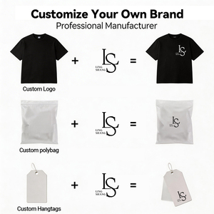 Camiseta Urbana con Estampado de <span class=keywords><strong>Estilo</strong></span> Callejero, 100% Algodón, Diseño Gráfico Moderno, Corte Holgado, Suave y Transpirable - Product Image 5