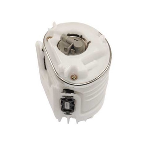 ชุดปั๊มน้ำมันเชื้อเพลิง WLGRT ราคาโรงงาน 1H0919051R 1H0919051AK สำหรับรถยนต์ VW GOLF <span class=keywords><strong>Ford</strong></span> Seat - Product Image 6