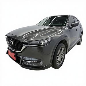 <span class=keywords><strong>มา</strong></span><span class=keywords><strong>ส</strong></span><span class=keywords><strong>ด้า</strong></span> <span class=keywords><strong>CX</strong></span>-5 SUV ปี 2023 ความปลอดภัยขั้นสูง ความ<span class=keywords><strong>ส</strong></span>ะดวก<span class=keywords><strong>ส</strong></span>บายระดับพรีเมียม - Product Image 1