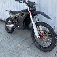 Modèle 2026, Vélo Électrique Arctic Leopard E-XE 880/800 Cheetah, 39kw 90V75ah