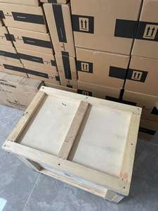 New Emerson Micro Motion Elite Cmf400h / Cmf400m Effect Coriolis <b>Meter</b> for Truck Loading Arms for lpg Gas - Product Image 6