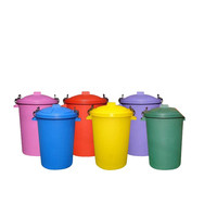 Vert dissolvant 5 de Cas 2744 pour colorer des colorants de carburant diesel d'essence de plastique et de pétrole