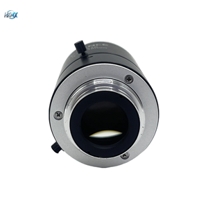 Lente de Visión Artificial Industrial Keyence CA-LA16, Alta Precisión, Imágenes HD, Baja Distorsión, Montura Óptica C, F1.4, 2/3" - Product Image 1