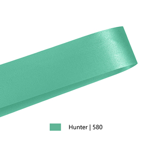 Hot Sale PP Flora Satin <b>Ribbon</b> Water-proof PP <b>Ribbon</b> Roll Hunter Color PP <b>Ribbon</b> For Gift Wrapping Bouquet - Product Image 2