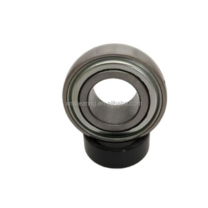 Unidad de <span class=keywords><strong>Rodamiento</strong></span> con Soporte, <span class=keywords><strong>Rodamiento</strong></span> de Bolas <span class=keywords><strong>YAR</strong></span> <span class=keywords><strong>204</strong></span>, <span class=keywords><strong>Rodamiento</strong></span> de Inserción - Product Image 6