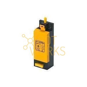 Elfin 050FC3C - Nuovo - Product Image 1